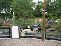 Legoland 38